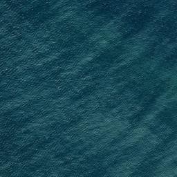 Satellite imagery of Pedra do Cavaleiro, PT