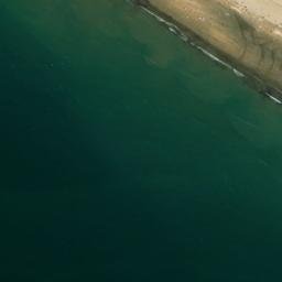 Satellite imagery of survey_point, ES