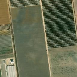 Satellite imagery of survey_point, ES