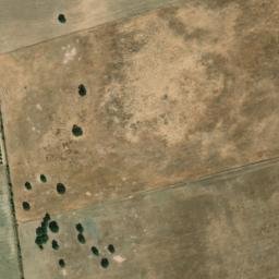 Satellite imagery of survey_point, ES