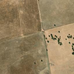 Satellite imagery of survey_point, ES