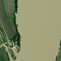 Satellite imagery of Punta del Mármol, ES