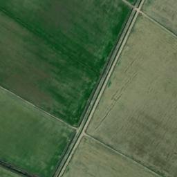 Satellite imagery of Punta del Mármol, ES
