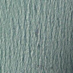 Satellite imagery of Castillo de las Escobetas, ES