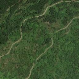 Satellite imagery of Mesorráchi, GR