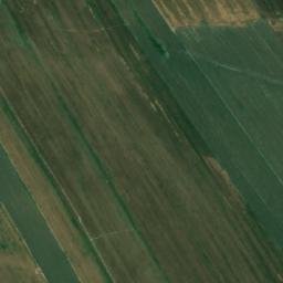 Satellite imagery of Mercimek Sırtı, TR