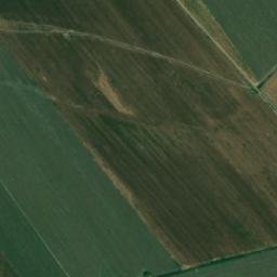 Satellite imagery of Mercimek Sırtı, TR