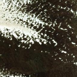 Satellite imagery of Qarabil Pass, AF