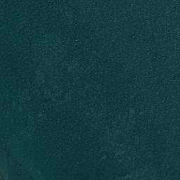Satellite imagery of Samhyeongjebawi, KR