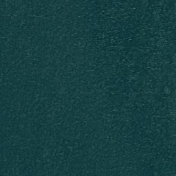 Satellite imagery of Samhyeongjebawi, KR