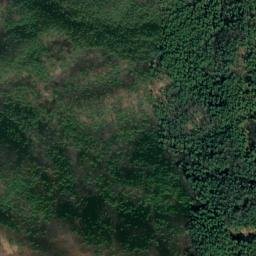 Satellite imagery of Goinbawi, KR