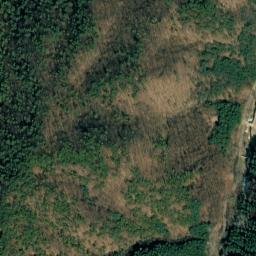 Satellite imagery of Goinbawi, KR