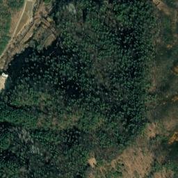 Satellite imagery of Goinbawi, KR