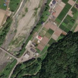 Satellite imagery of 水神, JP