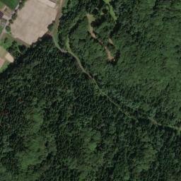 Satellite imagery of 水神, JP