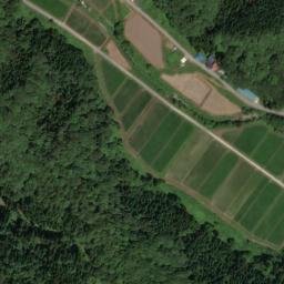 Satellite imagery of 水神, JP