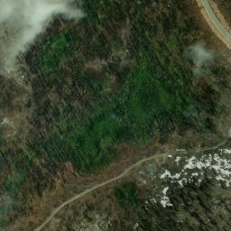Satellite imagery of Tamarack Ridge, US