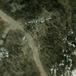 Satellite imagery of Tamarack Ridge, US