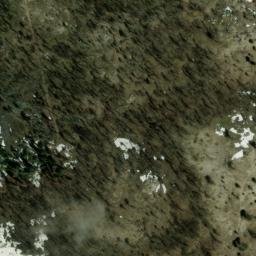 Satellite imagery of Tamarack Ridge, US