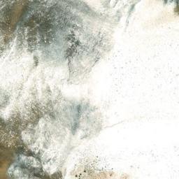 Satellite imagery of Coyote Ridge, US