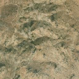 Satellite imagery of Sierra White Quarry, US