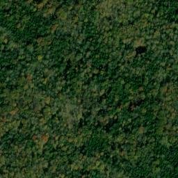 Satellite imagery of Joppa Ridge, US
