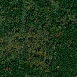 Satellite imagery of Joppa Ridge, US