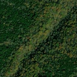 Satellite imagery of Joppa Ridge, US