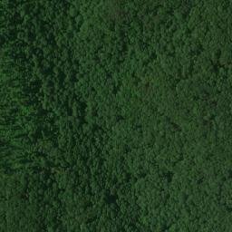 Satellite imagery of Dickerson Ridge, US