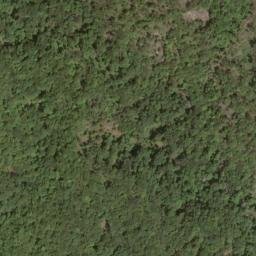 Satellite imagery of Big Ridge, US