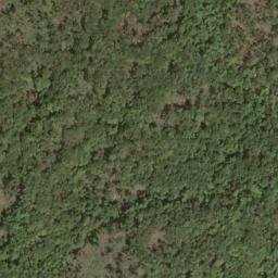 Satellite imagery of Big Ridge, US