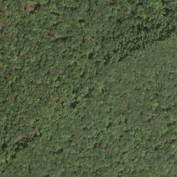 Satellite imagery of Big Ridge, US