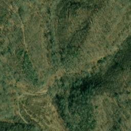 Satellite imagery of Big Ridge, US