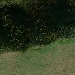 Satellite imagery of Havens Spur, US