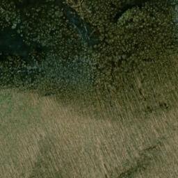 Satellite imagery of Havens Spur, US