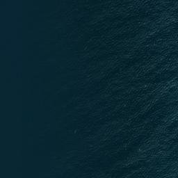 Satellite imagery of Ilha do Forno, PT