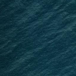 Satellite imagery of Ilha do Forno, PT
