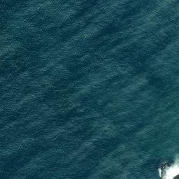 Satellite imagery of Pedra do Cavaleiro, PT