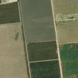 Satellite imagery of survey_point, ES