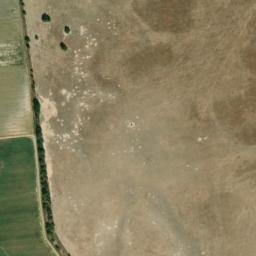 Satellite imagery of survey_point, ES