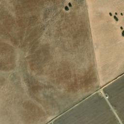 Satellite imagery of survey_point, ES