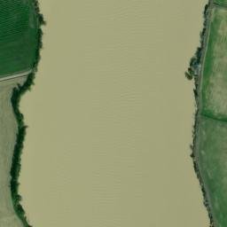 Satellite imagery of Punta del Mármol, ES