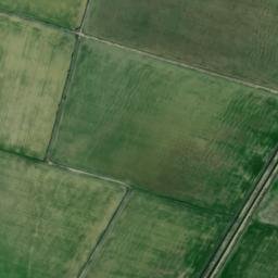 Satellite imagery of Punta del Mármol, ES