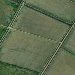 Satellite imagery of Punta del Mármol, ES