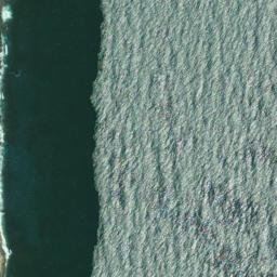 Satellite imagery of Castillo de las Escobetas, ES