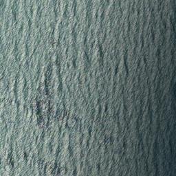 Satellite imagery of Castillo de las Escobetas, ES