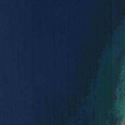 Satellite imagery of Ákra Koúnellos, GR