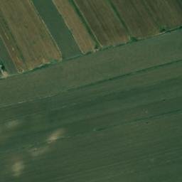 Satellite imagery of Mercimek Sırtı, TR