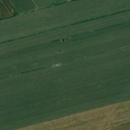 Satellite imagery of Mercimek Sırtı, TR