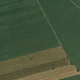 Satellite imagery of Mercimek Sırtı, TR